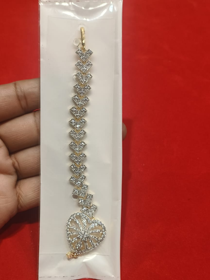 Shop Primary Image Shop Primary Image