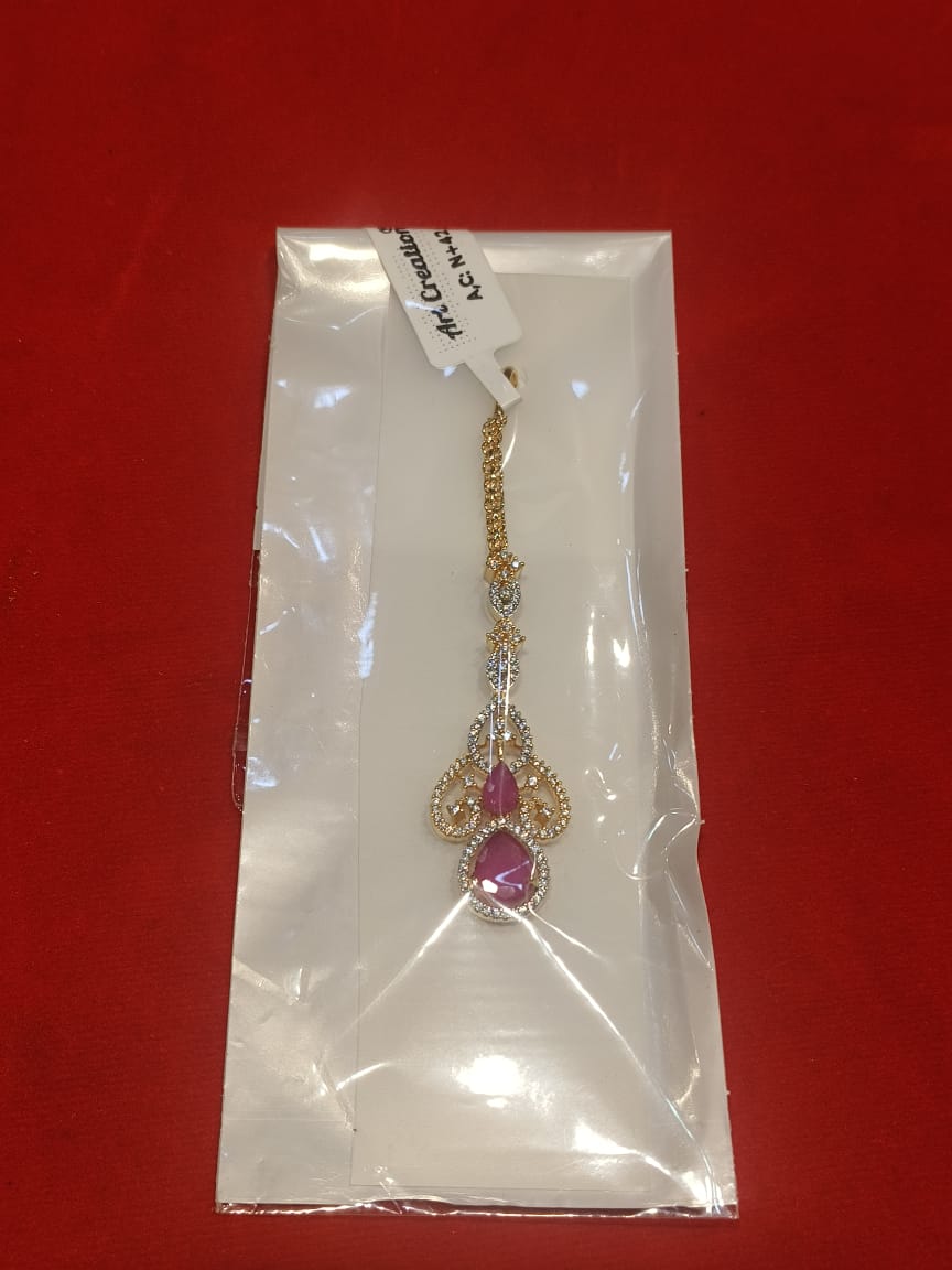 Shop Primary Image Shop Primary Image