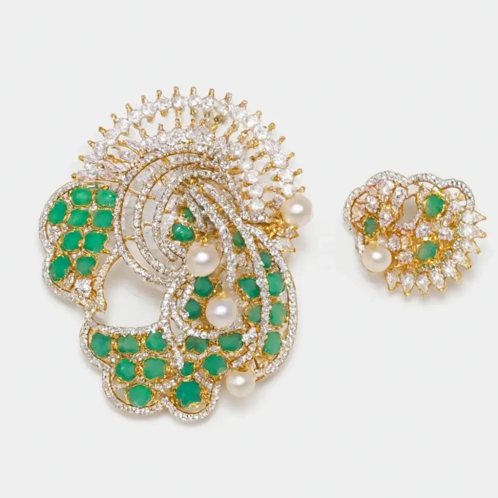 Shop Primary Image Shop Primary Image