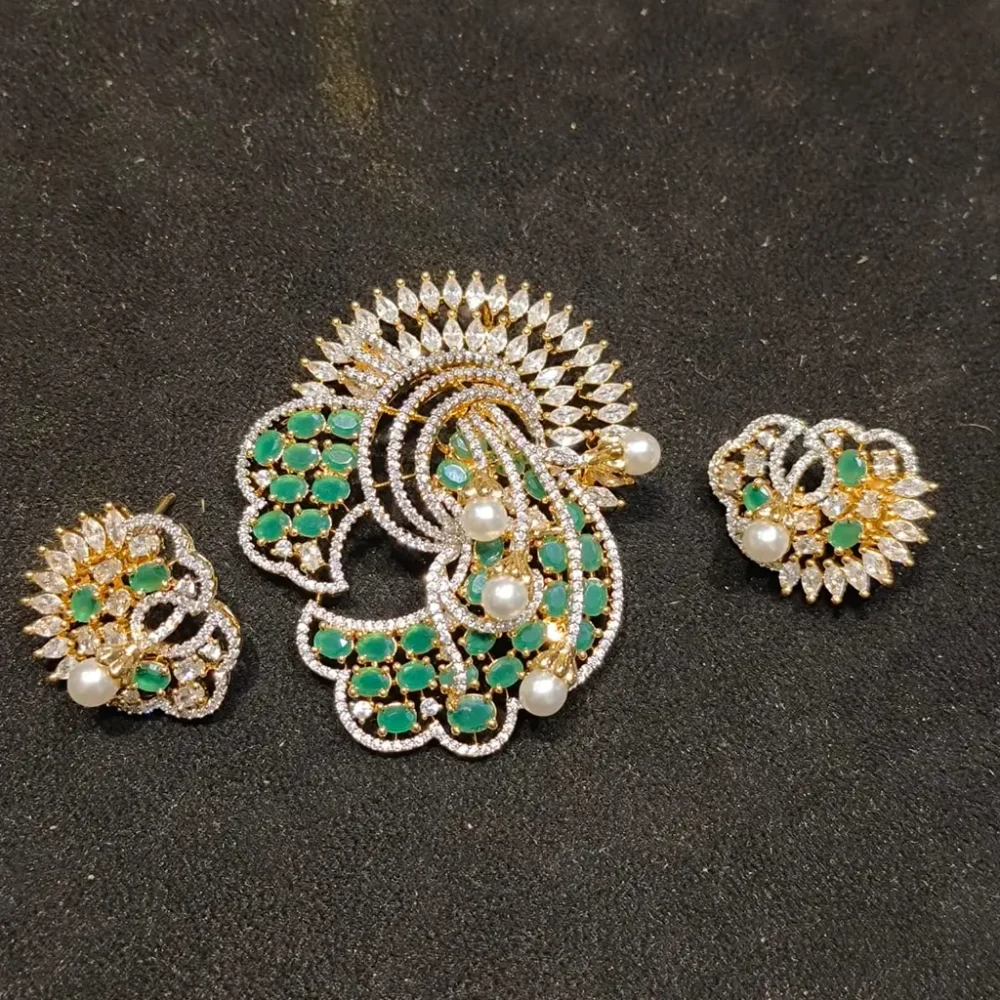 Shop Secondary Image Shop Secondary Image