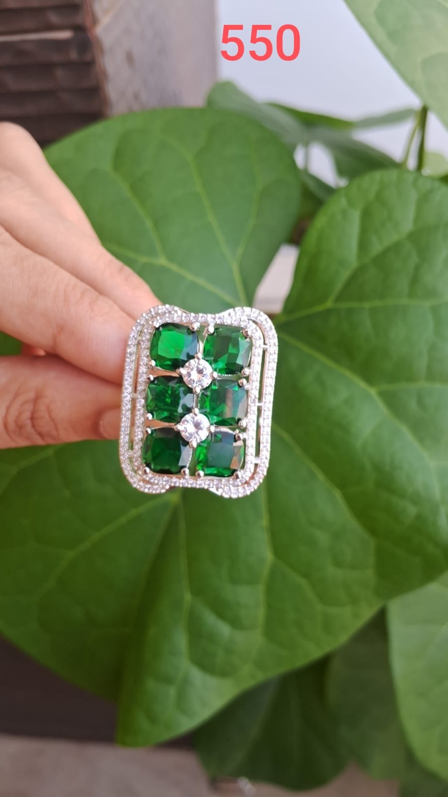 Shop Primary Image Shop Primary Image