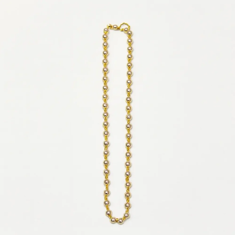 Shop Primary Image Shop Primary Image