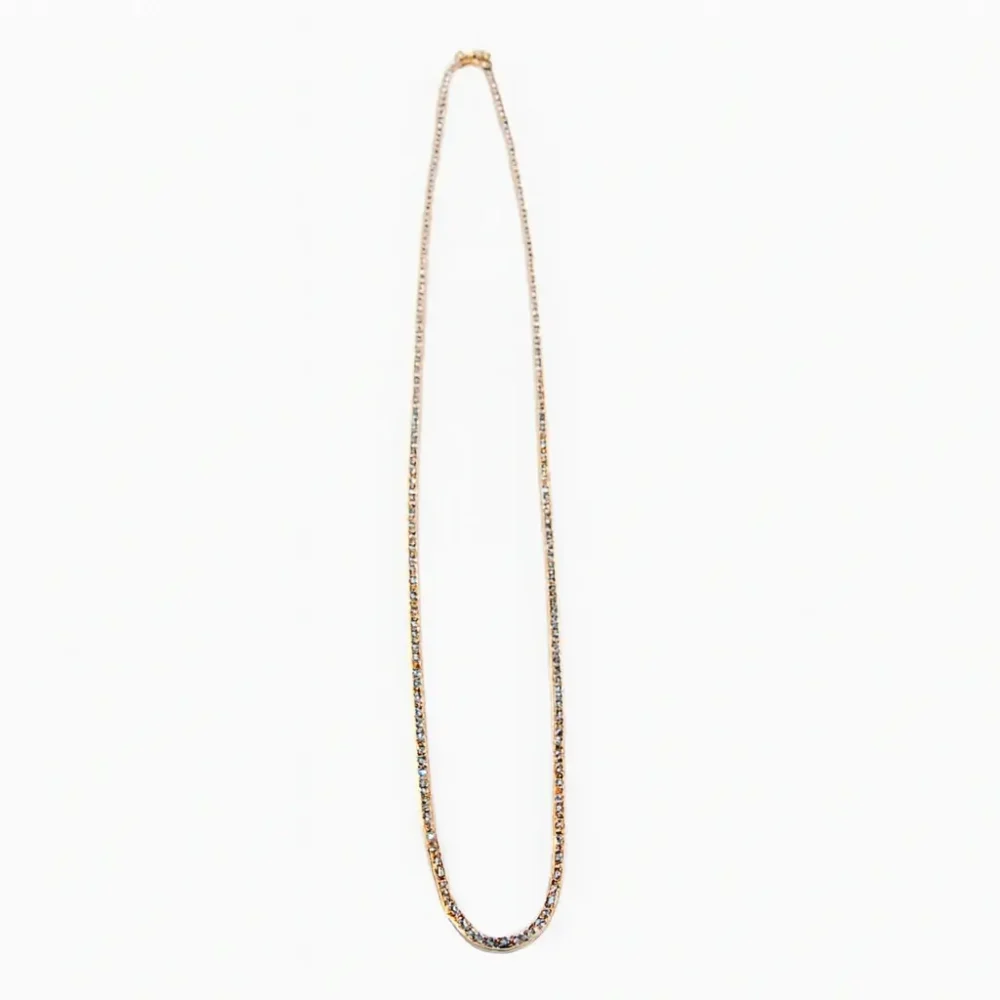 Shop Primary Image Shop Primary Image