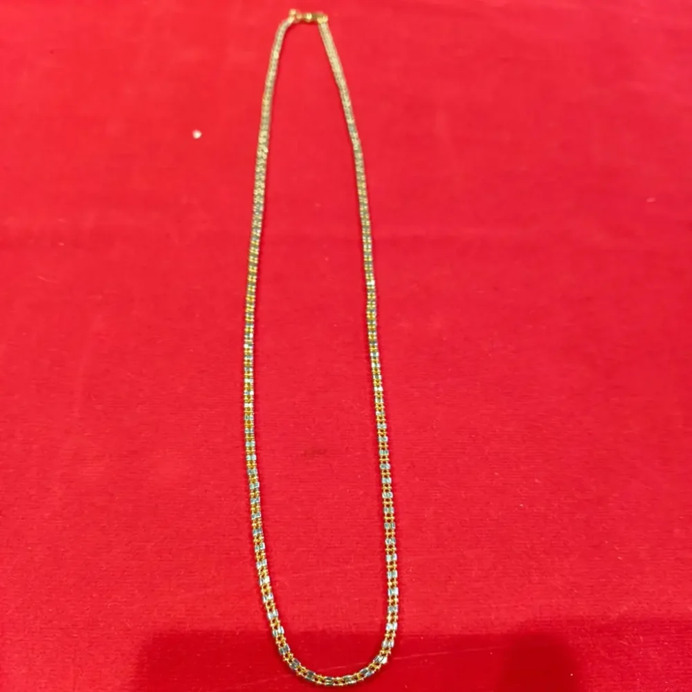 Shop Secondary Image Shop Secondary Image