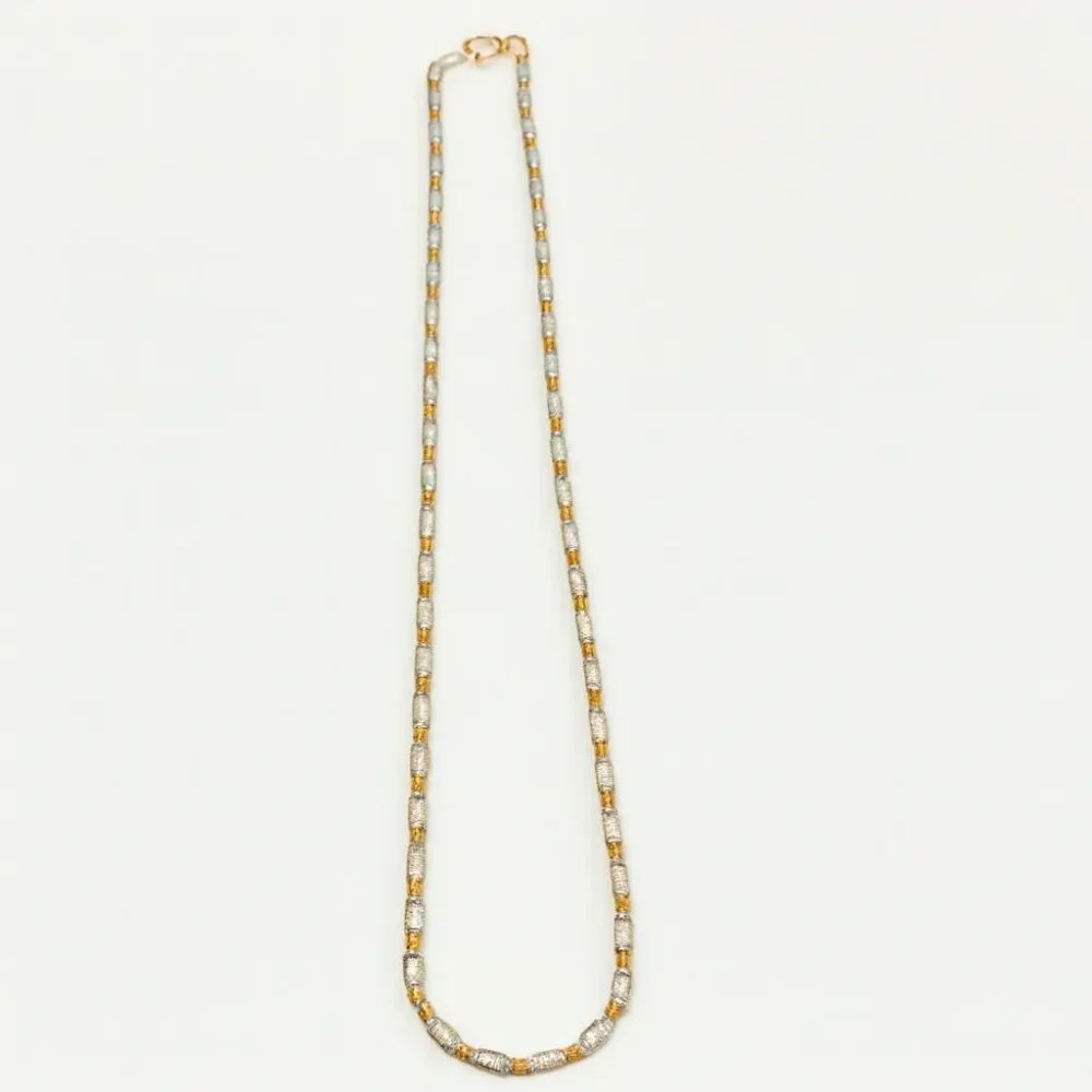 Shop Primary Image Shop Primary Image