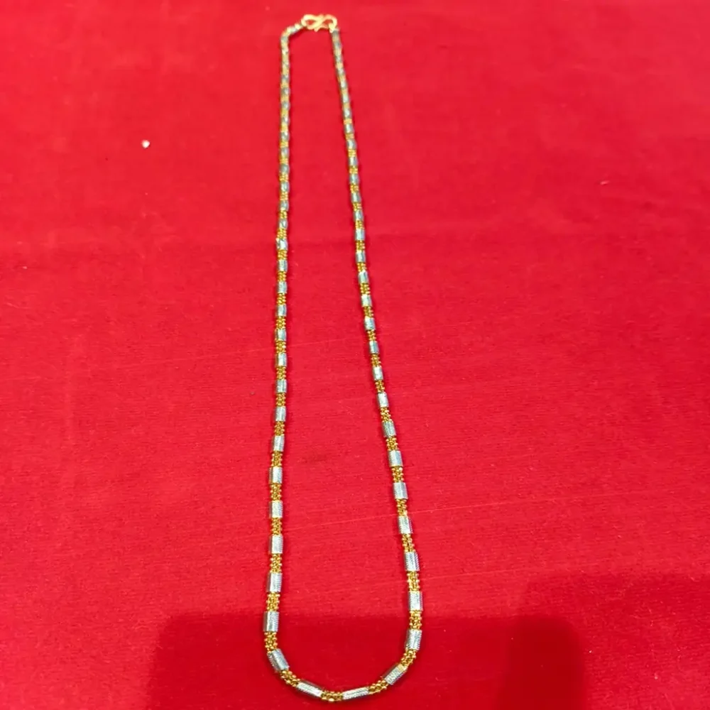 Shop Secondary Image Shop Secondary Image