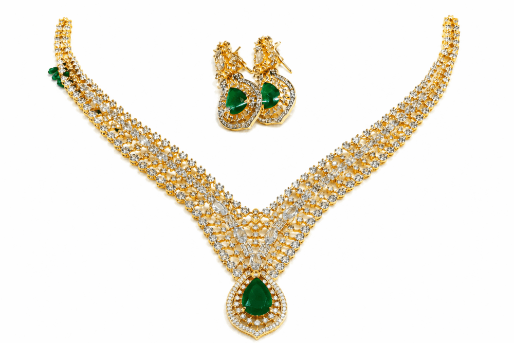 Shop Primary Image